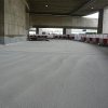 Les chantiers