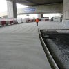 Les chantiers