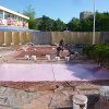 Les chantiers