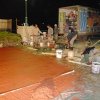 Les chantiers