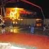 Les chantiers