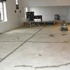 Les chantiers
