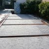 Les chantiers