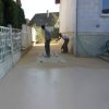 Les chantiers