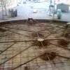 Les chantiers