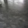 Béton ciré