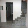 Béton ciré