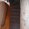 Béton ciré