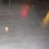 Béton ciré