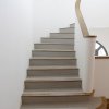 Béton ciré