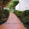 Béton stabilisé