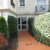 Béton stabilisé